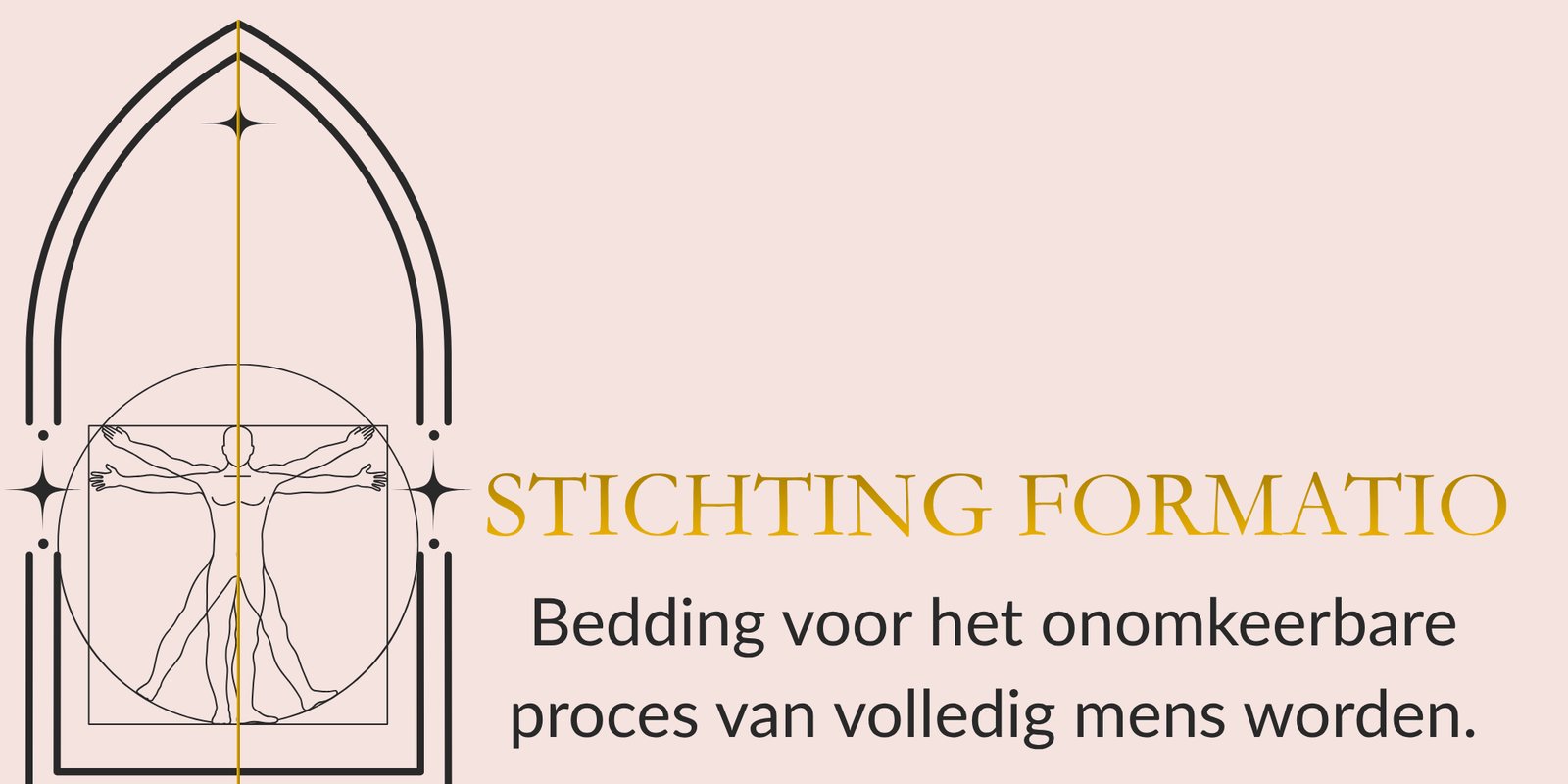 Stichting Formatio