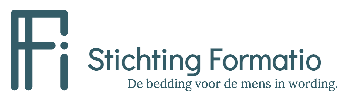 Stichting Formatio