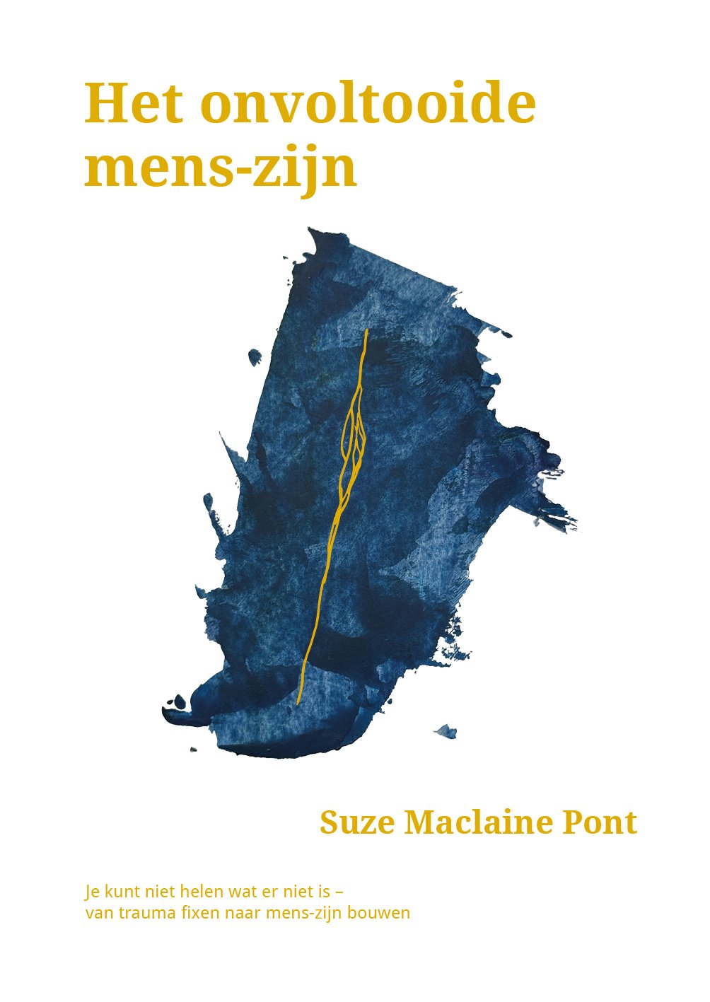 SMP_Boek_VZ